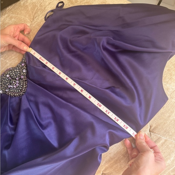 Eliza J dress - Picture 10 of 12